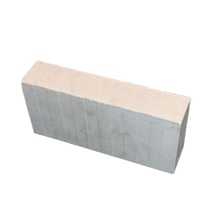平度薄层砌筑砂浆对B04级蒸压加气混凝土砌体力学性能影响的研究