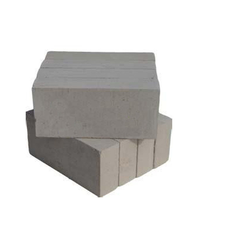平度粉煤灰加气混凝土墙体温度及节能效应研究