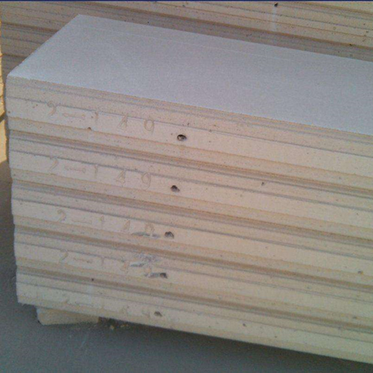 平度蒸压轻质加气混凝土(ALC)板和GRC轻质隔墙板相关性